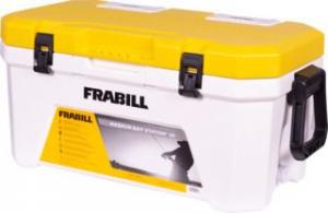 Frabill FRBBA230 Magnum Bait - FRBBA230