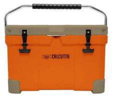 Calcutta CCOTG2-20 Renegade Cooler - CCOTG2-20