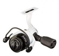 Abu Garcia Ice Max Spinning Fishing Reel - ICEMAX