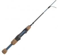 Fenwick Elite Tech Spinning Rod 3" Medium - ETICE36M