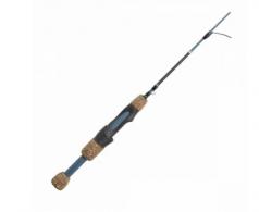 Fenwick Elite Tech Ice Fishing Casting Rod 30" - ETICE30M-C