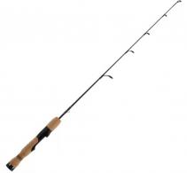 Fenwick HMG Ice 25" Light Moderate Rod - HMGICE25LM