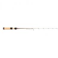 Techna Ice Spinning Rod