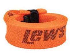 Lew's SSOC1 Speed Socks Rod Covers - SSOC1