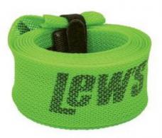 Lew's SSCS1 Speed Socks Rod Covers - SSCS1