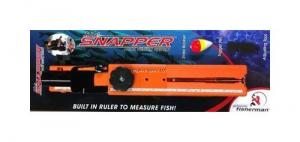 Snapper Hook Setting System - AF-SNAPP