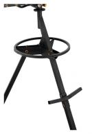 Nomad 12' Folding Tripod Stand - MTP8100
