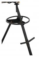 Nomad 12' Folding Tripod Stand - MTP8100 Nomad 12' Folding Tripod Stand - MTP8100