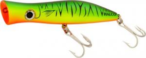Halco RP135#H52 Roosta Popper 135