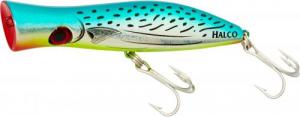 Halco RP135#H69 Roosta Popper 135