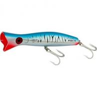 Halco RP160#H57 Roosta Popper 160
