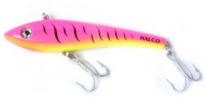 Halco MAX130#R1 Max 130 Lipless