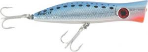 Halco RP135#H50 Roosta Popper 135