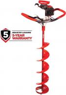 Stingray Auger - S33Q8