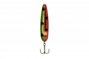 Stinger CHWM Stinger Spoon