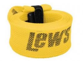 Lew's SSYC2 Speed Socks Rod Covers - SSYC2