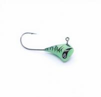 Venom Lures Inferno Minnow - 73011