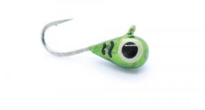 Venom Tungsten Drop Jig 5 - 5.5015