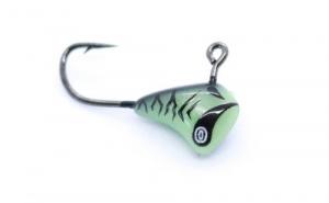 Venom Inf. Minnow Horizontal - 60001