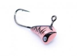 Venom 60005 Inf. Minnow Horizontal - 60005