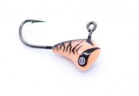 Venom 60007 Inf. Minnow Horizontal - 60007