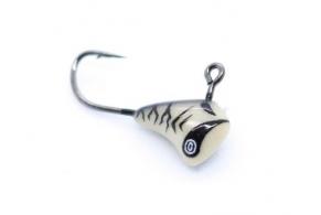 Venom 60009 Inf. Minnow Horizontal - 60009