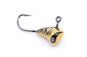 Venom 60011 Inf. Minnow Horizontal - 60011