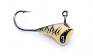 Venom 61011 Inf. Minnow Horizontal - 61011