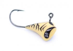 Venom Inf. Minnow Horizontal - 62011