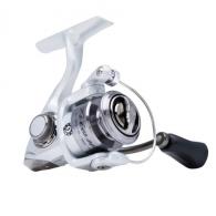 TRION SPINNING REEL 5BB 5.2 20 - TRIONSP20X