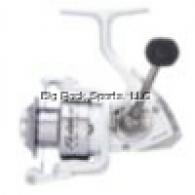 TRION SPINNING REEL 7BB 5.2 25 - TRIONSP25X