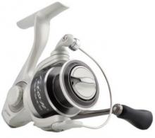 TRION SPINNING REEL 7BB 5.2 30 - TRIONSP30X