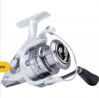 TRION SPINNING REEL 7BB 5.2 35 - TRIONSP35X