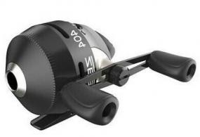 ZEB 404 SPINCAST REEL 15#