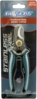 Stainless Mono Cutters - HT-MONOCUT