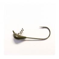 Greenfish Tackle CHGP14 Creeper - CHGP14