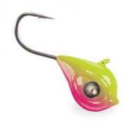 Acme Google Tungsten 1/12oz - 3GE-PC