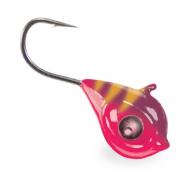 Acme Google Tungsten 1/12oz - 3GE-DS