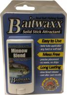 Pro-Cure Bait Waxx Minnow - BX-MIN