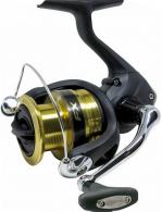 Shimano FX FB Spinning Reels - FX2000FC