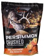 Persimmon Crush - FG-00422 Persimmon Crush - FG-00422