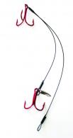 Woodstock ESOX-4/6 ADJ QUICK SET