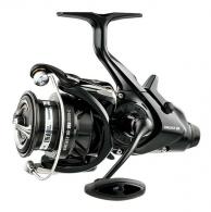 Daiwa Emcast Bite & - ECLTBR3000-C