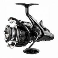 Daiwa Emcast Bite & - ECLTBR4000-C Daiwa Emcast Bite & - ECLTBR4000-C
