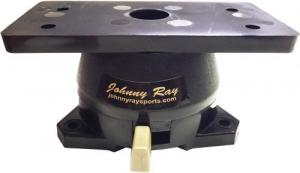 Johnny Ray Swivel Mount to - JR-208