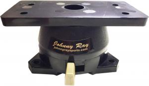 Johnny Ray Swivel Mount to - JR-208 Johnny Ray Swivel Mount to - JR-208