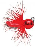 VMC TFJ132MR Tungsten Fly Jig - TFJ132MR