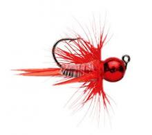 VMC Tungsten Bullfly Jig - TBFJ164MS
