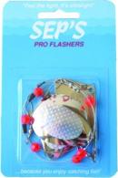 Sep's 10100 Pro Flasher, Colorado - 10100