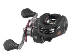 LEWS TOURN MP 9BB 6.8 CAST LH - TS1HMPL